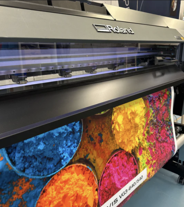 Screenshot 2026-02-15 at 17.08.49