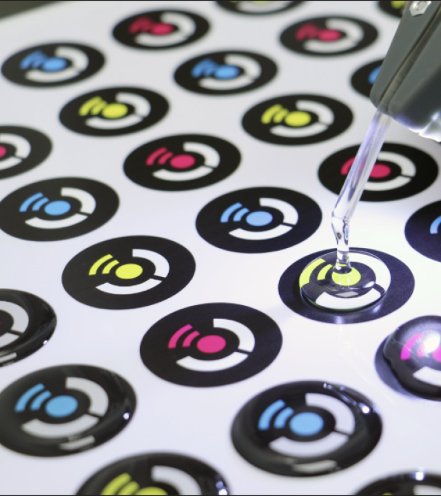 Screenshot 2026-02-15 at 17.09.11