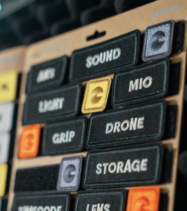 Screenshot 2026-02-15 at 17.18.49