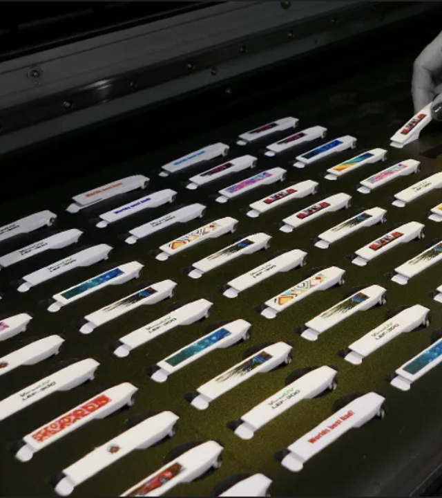 Screenshot 2026-02-15 at 17.20.45